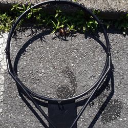 Basketball Rim