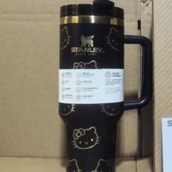 Stanley