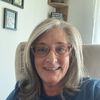 Debbie Eustace
