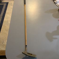 Callaway  Vintage golf club