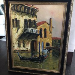 Painting