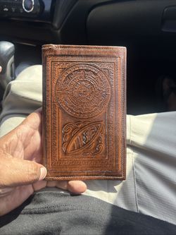 Wallet 