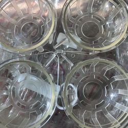 Make poke eggs quickly in your microwave