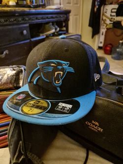 Fitted 7 1/2 5950 New Era