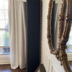 Cornice Board
