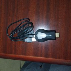 Screen Mirror Device 