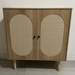 Very Cute Cabinet