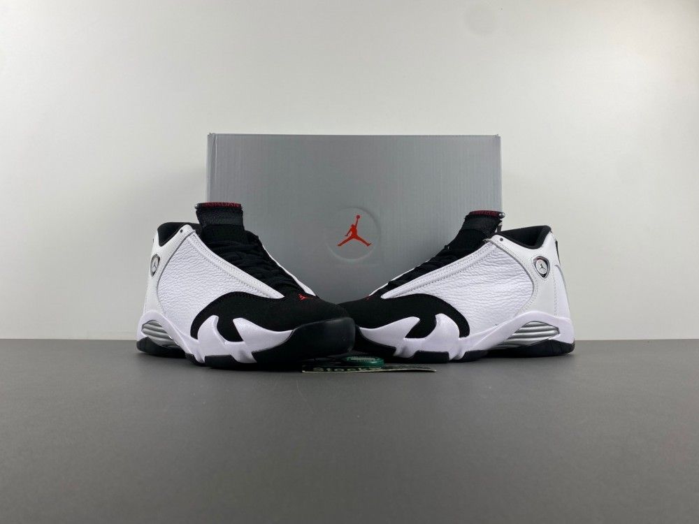 so cool sneaker 13s
