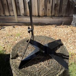 Bicycle Stand 
