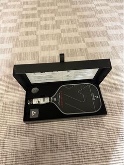 Ymove Pickleball Paddle