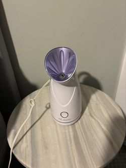 Facial Steamer