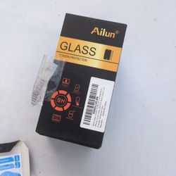 Free Iphone 12 Pro Max Screen Protector 