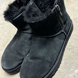 Ugg Boots Women’s Size 8