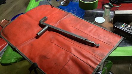 Snap-on -990948 USA