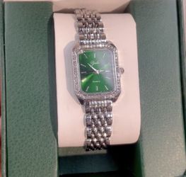 New Womens Watch