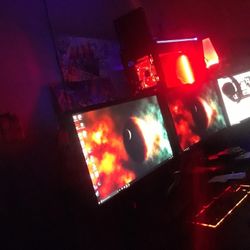 PS Gaming