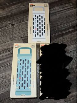 Turtlebox Ranger WaterProof Bluetooth Speakers ($200 Each)