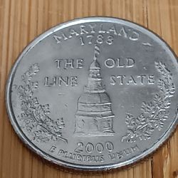 This Is A Very Great Piece Perfect For Your Collection Only For Collectors Collectable 