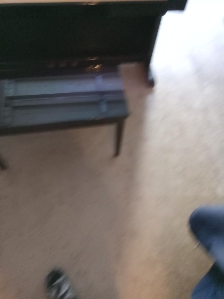 Kohler Digital Piano