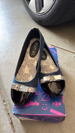 NEW Size 3M $10