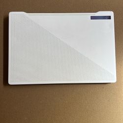 ROG Zephyrus G14