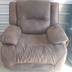 Lift Chair