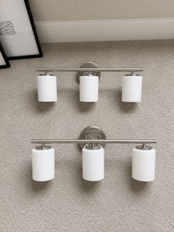 Lamps