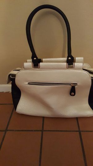 Marc New York Andrew Handbag For In San Leandro Ca Offerup