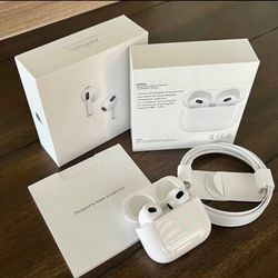 Wireless Head Phones