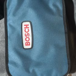 i have tools electronics plus more!!