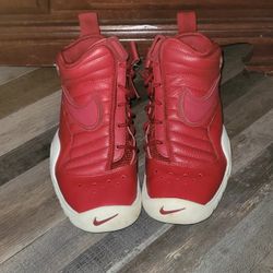 Air Shake Ndestrukt Mens

