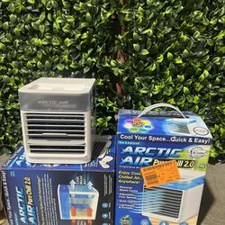 Portable Evaporative Cooler Only $10 Or 2 For $15 🫡😇😎🙏🏼🚨🚨🚨🚨🚨🚨🚨
