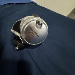 Shimano Speedmaster 8II