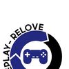 ReLoved Gaming