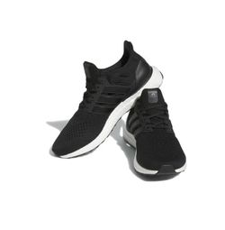 Adidas Ultraboost Running Sneakers