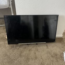 Sony TV 