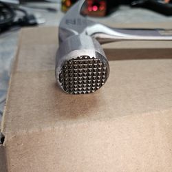 22 OZ Hammer