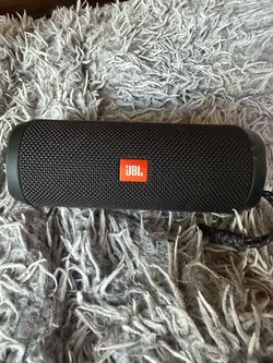 JBL FlIp 4