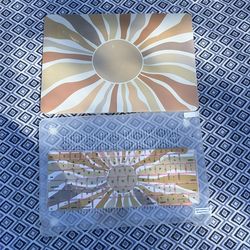 Mac Laptop Case and Keyboard Cover