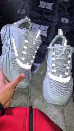 dior b22