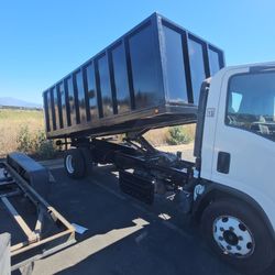 CUSTOM MAKE DUMP TRUCK AND TRAILERS REPAIRS PARTS FOR SALE DIFERENTS SIZES AND CAPACITY FOR ANY QUESTION TEXT ME PLEASE SE HABLA ESPAÑOL THANKS FOR WA