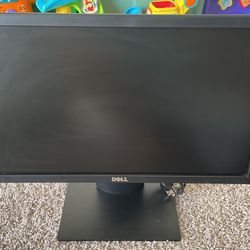 DELL Monitor