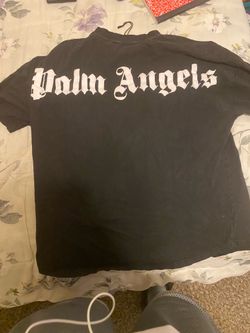 Palm Angels