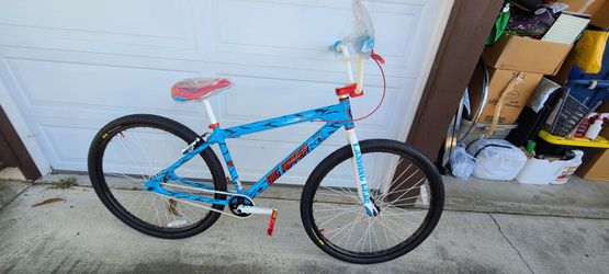 2014 Se santa cruz big ripper  29