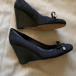 Coach Shoes