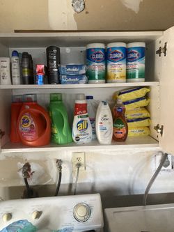 Mya’S Store Single Items Or Create Your Own Bundle I Beat Any Store Price  San Jose 95123  Call  Or Text (contact info removed)