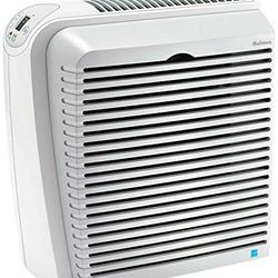 Holmes HEPA Filter Air Filter