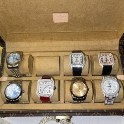 🔥🔥ASSORTED BUSTDOWNS MULTIPLE PRICES 🔥🔥