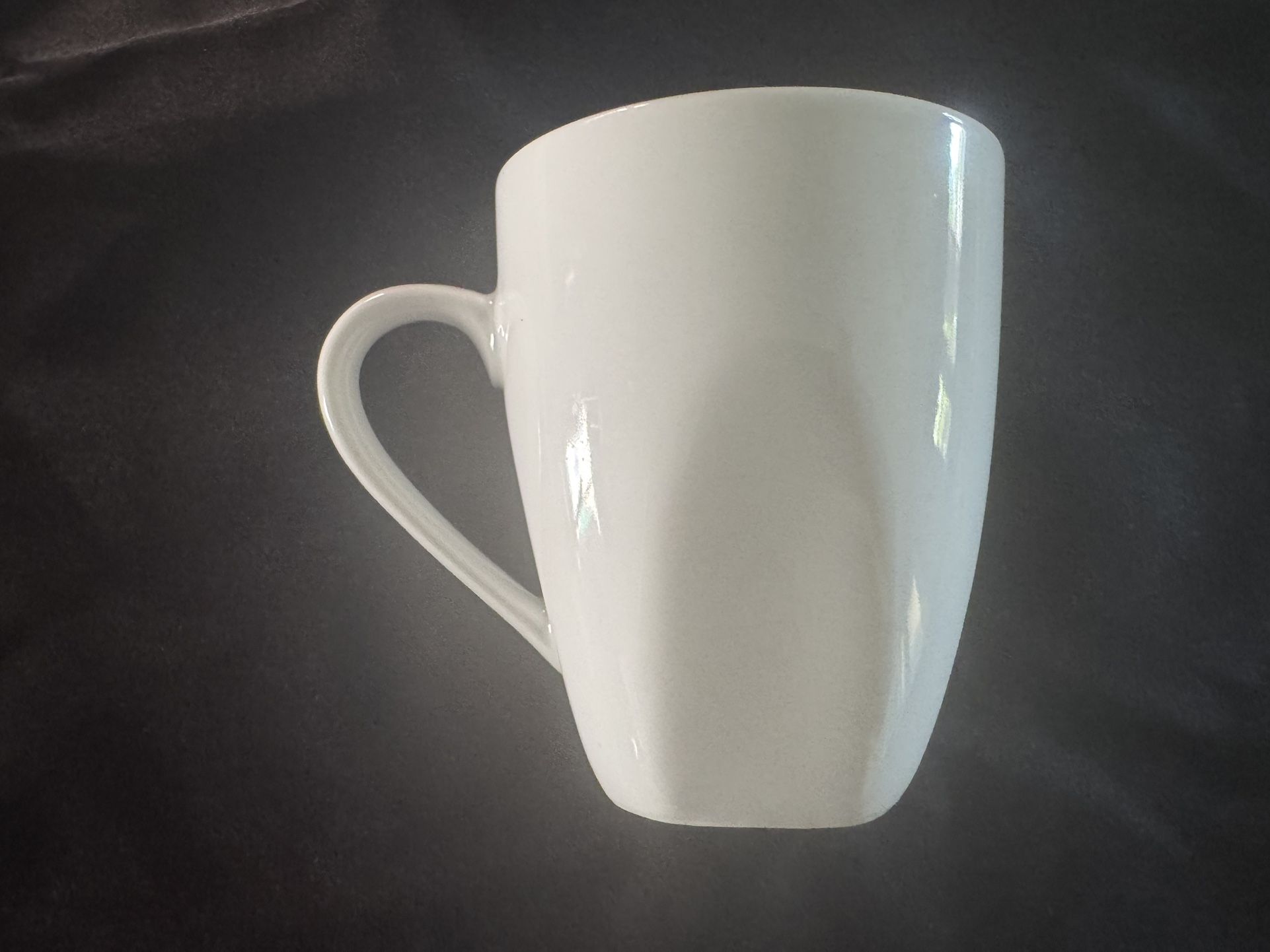 Mely Tableware Rentals ( For Any Occasion)