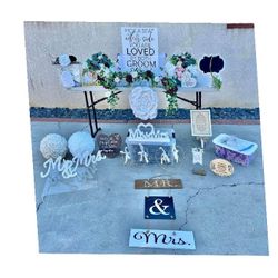 commercial me Complete Your Wedding with Beautiful Ceremony Accessories